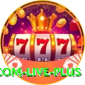 www cricbuzz com live Gold - Win Real PKR