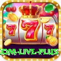 www cricinfo com live Slot Machine Max