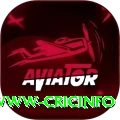 www cricinfo Master v2.7.8