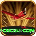 www cricket com Apps (Tools & Injectors) Ultimate v4.1.5