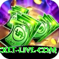 www cricket live com Max v5.7.1