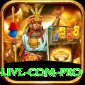 www cricket live com Turbo Casino App