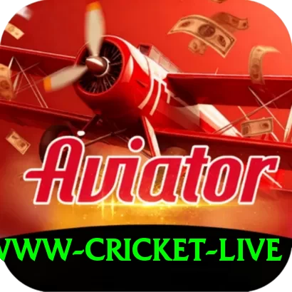 www cricket live Apps (Tools & Injectors) Premium v3.5.0 - 2