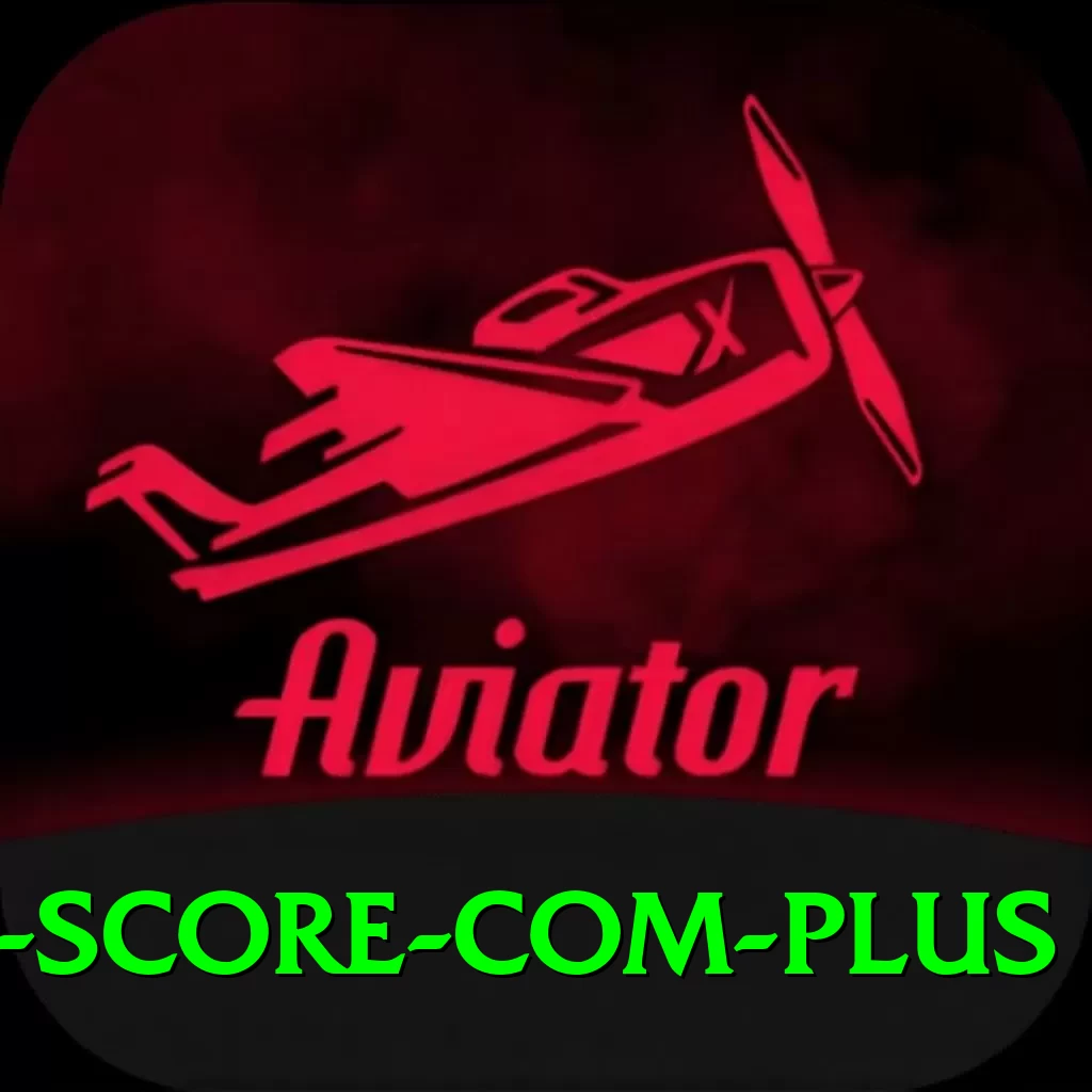 www live cricket score com Pro v1.0.3 - 2