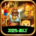 x03 bet Games (Casino & Earning) Deluxe vv1.8.4
