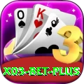 x03 bet Gold Edition v5.4.8