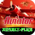 x03bet Ultimate v1.6.9