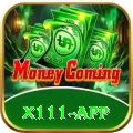 x111 Jackpot Max v1.8.3