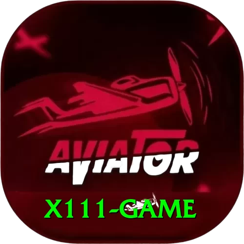 X111 King Casino App - 2