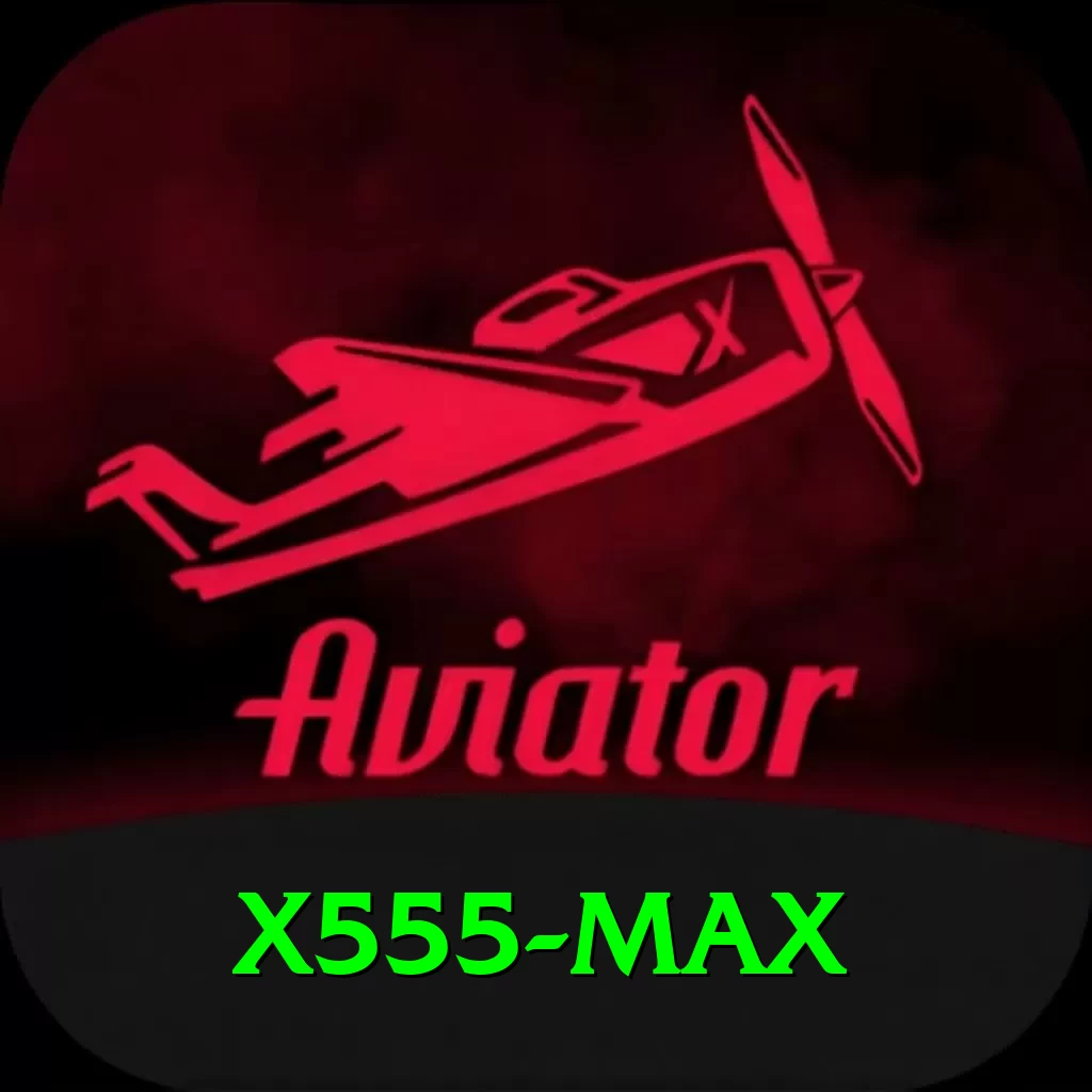 x555 Apps (Tools & Injectors) Master v1.7.2 - 2