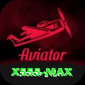 x555 Apps (Tools & Injectors) Master v1.7.2