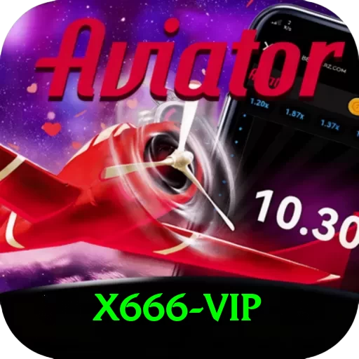 x666 Games (Casino & Earning) Deluxe v3.9.2 - 2
