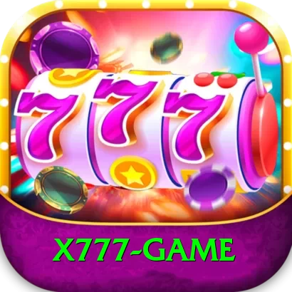 X777 Game Games (Casino & Earning) Ultimate v2.9.3 - 2