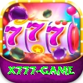 X777 Game Games (Casino & Earning) Ultimate v2.9.3