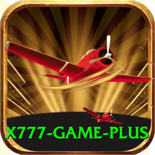 X777 Game Casino Official v2.7.8 - 2