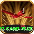 X777 Game Casino Official v2.7.8