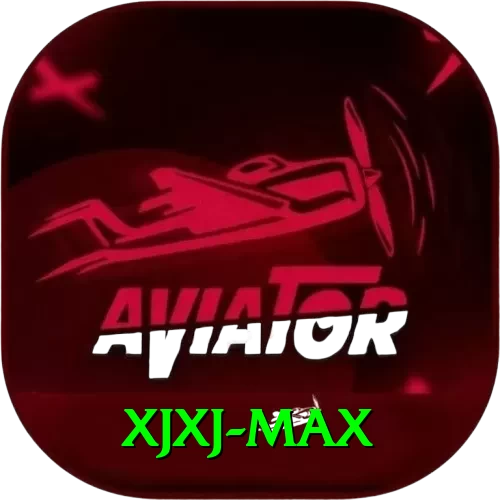 xjxj VIP Pro v3.8.8 - 2