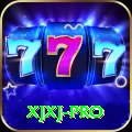xjxj Games (Casino & Earning) Elite vv1.2.9