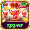 xjxj Casino Official v4.9.4
