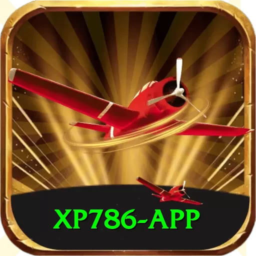 xp786 Bonus Pro v2.6.1 - 2