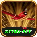xp786 Bonus Pro v2.6.1