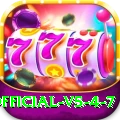XP786 Casino Official v5.4.7