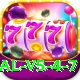 XP786 Casino Official v5.4.7