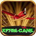 XP786 Game Pro v4.5.6