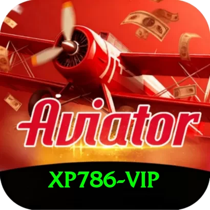 xp786 Deluxe Edition v5.2.7 - 2