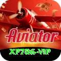 xp786 Deluxe Edition v5.2.7