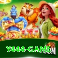Y444 Game Master Pro v4.5.6