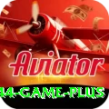 Y444 Game Gaming Legend v5.1.8