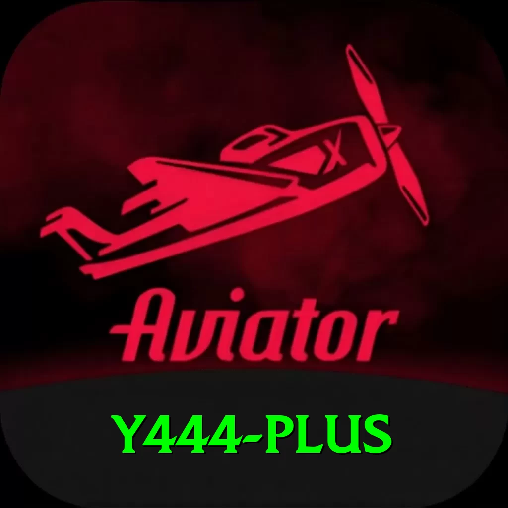 y444 Plus Edition v2.0.2 - 2