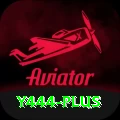 y444 Plus Edition v2.0.2
