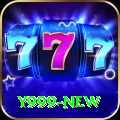 y999 Jackpot Extreme v5.2.2