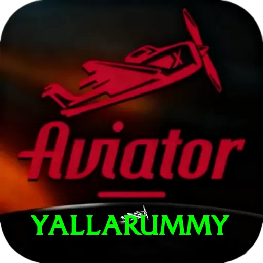 yallarummy Plus v3.5.0 - 2