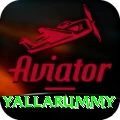 yallarummy Plus v3.5.0