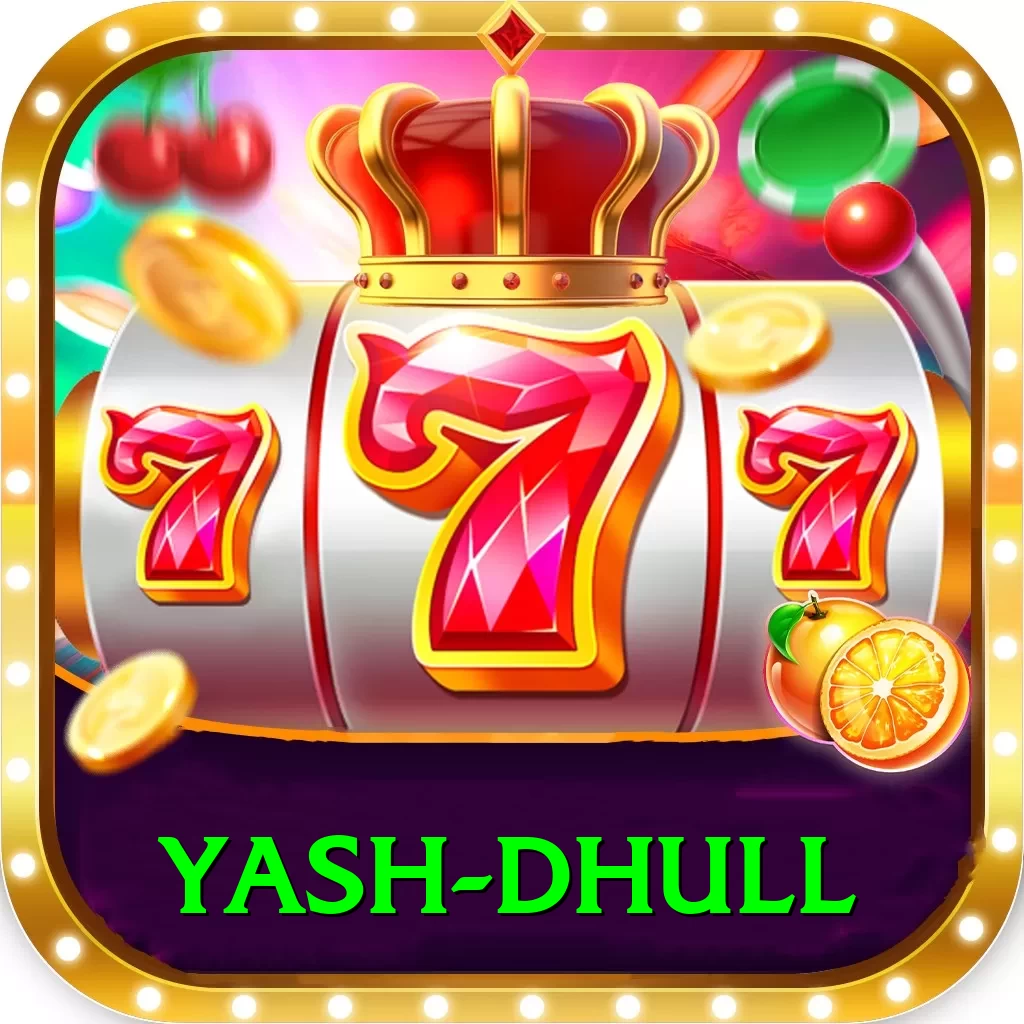 yash dhull Pro Edition v4.7.1 - 2