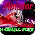 yash dhull Gaming Ultimate v2.6.6