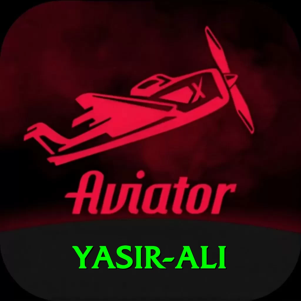 yasir ali Pro Max v2.3.2 - 2