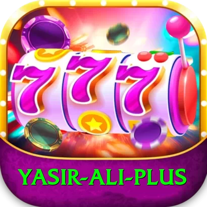 yasir ali Earn Ultimate v2.4.5 - 2