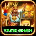 yasir shah Ultimate v3.9.4