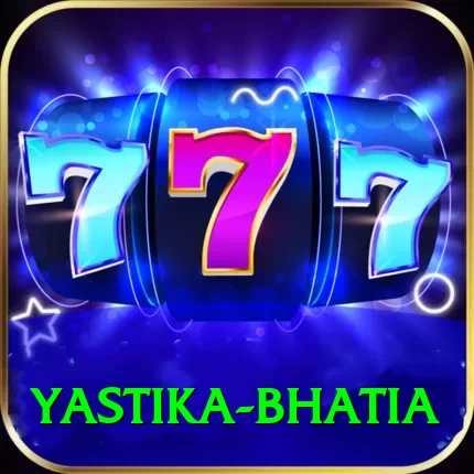 yastika bhatia Gold v4.1.4 - 2