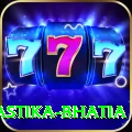yastika bhatia Gold v4.1.4