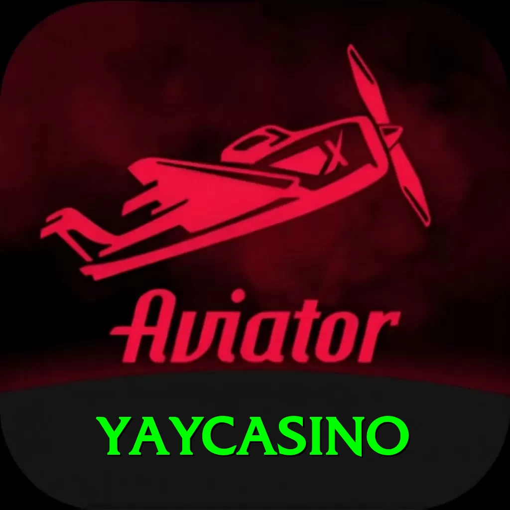 yaycasino Pro Max v3.4.0 - 2