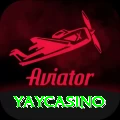 yaycasino Pro Max v3.4.0