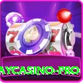 yaycasino Legend v3.4.6