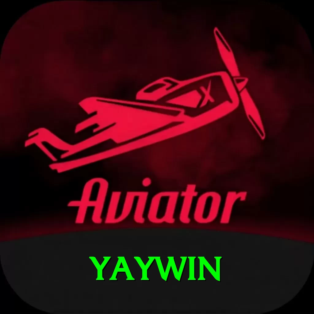 yaywin Pro Max v5.7.0 - 2