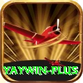 yaywin Apps (Tools & Injectors) Premium v4.3.5