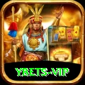 Ybets Premium PK v4.3.8